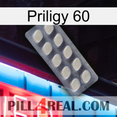 Priligy 60 08